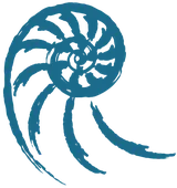 Praxis-Logo Dr. Marianne Eichberger